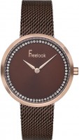 Photos - Wrist Watch Freelook F.8.1040.05