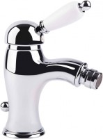 Photos - Tap Bianchi Elite BIDELT2003011IACRM 