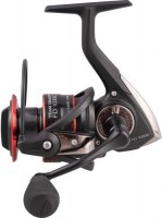 Photos - Reel Dragon Team Dragon FD1025iC 