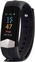 Photos - Smartwatches Bizzaro F560 
