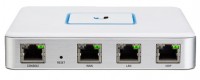 Router Ubiquiti UniFi Security Gateway 