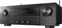 AV Receiver Denon DRA-800H 