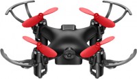 Photos - Drone FOREVER Pixel 