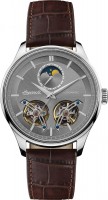 Photos - Wrist Watch Ingersoll I07201