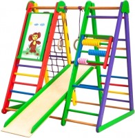 Photos - Playground SportBaby Everest