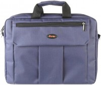 Photos - Laptop Bag Porto PN-24 15.6 "
