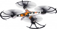 Photos - Drone Overmax X-Bee Drone 1.5 