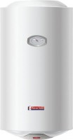 Photos - Boiler Garanterm ER 300-V