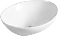 Photos - Bathroom Sink Grossman GR-3018 410 mm