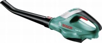 Leaf Blower Bosch ALB 18 Li 06008A0302 