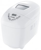 Photos - Breadmaker Severin BM 3992 