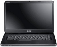 Photos - Laptop Dell Inspiron M5040