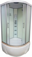 Photos - Shower Enclosure Veronis BV-5-80 XL 80x80 angle