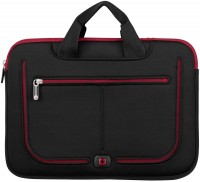Photos - Laptop Bag Wenger Resolution 13 13 "