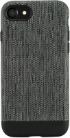 Case Incase Textured Snap for iPhone 7/8 