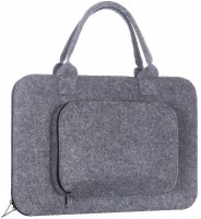 Photos - Laptop Bag Gmakin GS01 for MacBook Air/Pro 13.3 13.3 "