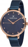 Photos - Wrist Watch Daniel Klein DK11637-7 