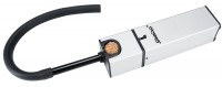 Photos - BBQ / Smoker Steba Smoking Box 