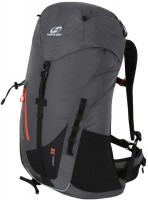 Photos - Backpack Hannah Element 36 36 L