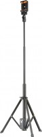 Photos - Tripod Falcon Eyes LifePOD Stand 