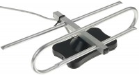 Photos - TV Antenna Reflect XA-3 Home 