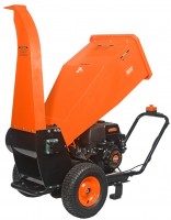 Photos - Garden Shredder Patriot PT SB200E 