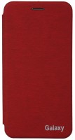 Photos - Case Becover Exclusive Case for Galaxy M20 