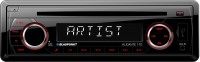 Photos - Car Stereo Blaupunkt Alicante 170 
