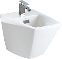 Photos - Bidet TOTO Jewelhex BT681V 