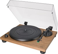 Turntable Audio-Technica AT-LPW40WN 