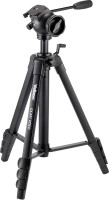 Photos - Tripod Velbon EX-647 