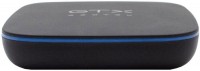 Photos - Media Player Geotex GTX-R1I 2/16 