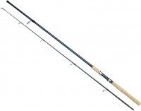 Photos - Rod Kalipso Black Star BSS-902M 