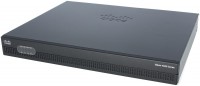 Photos - Router Cisco ISR4321R-SEC/K9 