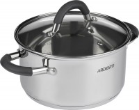 Photos - Stockpot Ardesto Gemini AR1925CS