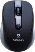 Photos - Mouse Talisman SI-903