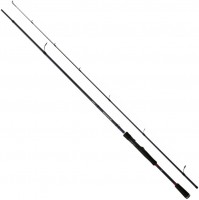 Photos - Rod Shimano Aernos AX Spinning 82H 