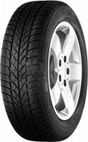 Photos - Tyre PAXARO Inverno 215/50 R17 95V 