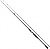 Photos - Rod Maximus Zircon Casting 27H