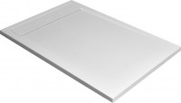 Photos - Shower Tray Radaway Teos F HTF21070