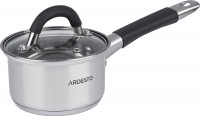 Photos - Stockpot Ardesto Gemini AR1908SS
