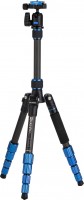 Tripod Benro FSL09AN00 