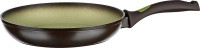 Photos - Pan Ardesto Avocado AR2528FA 28 cm
