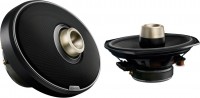 Photos - Car Speakers Kenwood KFC-HQR710EX 