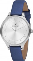 Photos - Wrist Watch Daniel Klein DK11655-7 