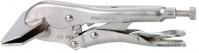 Photos - Vise JONNESWAY P54M08A length 203 mm