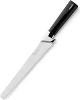 Photos - Kitchen Knife Amefa R09000P115191 