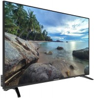 Photos - Television Onkyo LED32HD100ONT2 32 "