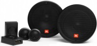 Car Speakers JBL Stage2 604C 