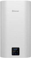 Photos - Boiler Thermex Smart 80 V